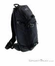 Evoc FR Pro 20l Backpack, Evoc, Black, , Male,Female,Unisex, 0152-10243, 5637624807, 4250450718666, N2-17.jpg