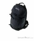 Evoc FR Pro 20l Backpack, Evoc, Black, , Male,Female,Unisex, 0152-10243, 5637624807, 4250450718666, N3-03.jpg