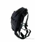 Evoc FR Pro 20l Backpack, , Black, , Male,Female,Unisex, 0152-10243, 5637624807, , N3-08.jpg