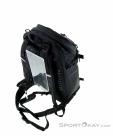 Evoc FR Pro 20l Backpack, , Black, , Male,Female,Unisex, 0152-10243, 5637624807, , N3-13.jpg