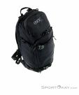 Evoc FR Pro 20l Backpack, Evoc, Black, , Male,Female,Unisex, 0152-10243, 5637624807, 4250450718666, N3-18.jpg