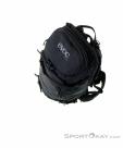 Evoc FR Pro 20l Backpack, , Black, , Male,Female,Unisex, 0152-10243, 5637624807, , N4-04.jpg