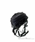 Evoc FR Pro 20l Backpack, Evoc, Black, , Male,Female,Unisex, 0152-10243, 5637624807, 4250450718666, N4-09.jpg