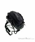 Evoc FR Pro 20l Backpack, Evoc, Black, , Male,Female,Unisex, 0152-10243, 5637624807, 4250450718666, N4-14.jpg