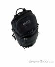 Evoc FR Pro 20l Backpack, , Black, , Male,Female,Unisex, 0152-10243, 5637624807, , N4-19.jpg