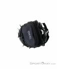 Evoc FR Pro 20l Backpack, Evoc, Black, , Male,Female,Unisex, 0152-10243, 5637624807, 4250450718666, N5-05.jpg