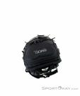 Evoc FR Pro 20l Backpack, Evoc, Black, , Male,Female,Unisex, 0152-10243, 5637624807, 4250450718666, N5-10.jpg