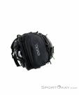 Evoc FR Pro 20l Backpack, , Black, , Male,Female,Unisex, 0152-10243, 5637624807, , N5-15.jpg