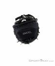 Evoc FR Pro 20l Backpack, Evoc, Black, , Male,Female,Unisex, 0152-10243, 5637624807, 4250450718666, N5-20.jpg