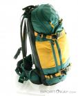 Evoc FR Pro 20l Backpack, , Blue, , Male,Female,Unisex, 0152-10243, 5637624810, , N2-17.jpg