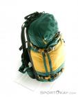 Evoc FR Pro 20l Backpack, Evoc, Blue, , Male,Female,Unisex, 0152-10243, 5637624810, 4250450717317, N3-18.jpg