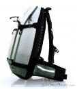 Evoc FR Pro 20l Backpack, , Olive-Dark Green, , Male,Female,Unisex, 0152-10243, 5637624811, , N1-06.jpg