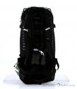 Evoc FR Pro 20l Backpack, , Olive-Dark Green, , Male,Female,Unisex, 0152-10243, 5637624811, , N1-11.jpg