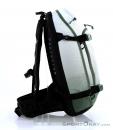 Evoc FR Pro 20l Backpack, Evoc, Olive-Dark Green, , Male,Female,Unisex, 0152-10243, 5637624811, 4250450712824, N1-16.jpg