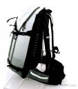 Evoc FR Pro 20l Backpack, , Olive-Dark Green, , Male,Female,Unisex, 0152-10243, 5637624811, , N2-07.jpg