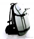Evoc FR Pro 20l Backpack, Evoc, Olive-Dark Green, , Male,Female,Unisex, 0152-10243, 5637624811, 4250450712824, N2-17.jpg