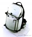Evoc FR Pro 20l Backpack, , Olive-Dark Green, , Male,Female,Unisex, 0152-10243, 5637624811, , N3-03.jpg