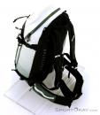 Evoc FR Pro 20l Backpack, Evoc, Olive-Dark Green, , Male,Female,Unisex, 0152-10243, 5637624811, 4250450712824, N3-08.jpg