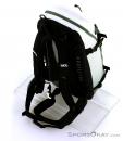 Evoc FR Pro 20l Backpack, Evoc, Olive-Dark Green, , Male,Female,Unisex, 0152-10243, 5637624811, 4250450712824, N3-13.jpg