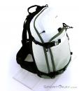 Evoc FR Pro 20l Backpack, Evoc, Olive-Dark Green, , Male,Female,Unisex, 0152-10243, 5637624811, 4250450712824, N3-18.jpg