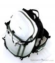 Evoc FR Pro 20l Backpack, Evoc, Olive-Dark Green, , Male,Female,Unisex, 0152-10243, 5637624811, 4250450712824, N4-04.jpg
