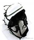 Evoc FR Pro 20l Backpack, Evoc, Olive-Dark Green, , Male,Female,Unisex, 0152-10243, 5637624811, 4250450712824, N4-09.jpg