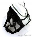 Evoc FR Pro 20l Backpack, , Olive-Dark Green, , Male,Female,Unisex, 0152-10243, 5637624811, , N4-14.jpg