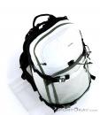 Evoc FR Pro 20l Backpack, , Olive-Dark Green, , Male,Female,Unisex, 0152-10243, 5637624811, , N4-19.jpg