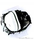 Evoc FR Pro 20l Backpack, Evoc, Olive-Dark Green, , Male,Female,Unisex, 0152-10243, 5637624811, 4250450712824, N5-05.jpg