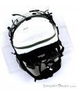 Evoc FR Pro 20l Backpack, Evoc, Olive-Dark Green, , Male,Female,Unisex, 0152-10243, 5637624811, 4250450712824, N5-10.jpg