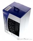 Schwalbe Ice Spiker Pro 27,5 x 2,25 Tire, Schwalbe, Black, , Unisex, 0176-10145, 5637624812, 0, N3-03.jpg