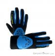 Dynafit Radical 2 Softshell Gloves, Dynafit, Modrá, , , 0015-10683, 5637624815, 4053865889941, N1-01.jpg