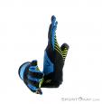 Dynafit Radical 2 Softshell Gloves Handschuhe, , Blau, , , 0015-10683, 5637624815, , N1-06.jpg