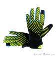 Dynafit Radical 2 Softshell Gloves, Dynafit, Blue, , , 0015-10683, 5637624815, 4053865889941, N1-11.jpg