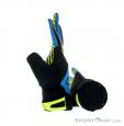 Dynafit Radical 2 Softshell Gloves, Dynafit, Azul, , , 0015-10683, 5637624815, 4053865889941, N1-16.jpg
