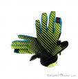 Dynafit Radical 2 Softshell Gloves, Dynafit, Azul, , , 0015-10683, 5637624815, 4053865889941, N2-12.jpg