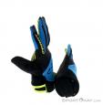 Dynafit Radical 2 Softshell Gloves, Dynafit, Bleu, , , 0015-10683, 5637624815, 4053865889941, N2-17.jpg