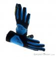 Dynafit Radical 2 Softshell Gloves, , Blue, , , 0015-10683, 5637624815, , N3-03.jpg