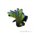 Dynafit Radical 2 Softshell Gloves Handschuhe, , Blau, , , 0015-10683, 5637624815, , N3-13.jpg