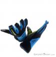 Dynafit Radical 2 Softshell Gloves, Dynafit, Azul, , , 0015-10683, 5637624815, 4053865889941, N4-19.jpg