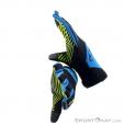 Dynafit Radical 2 Softshell Gloves, , Blue, , , 0015-10683, 5637624815, , N5-15.jpg
