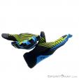 Dynafit Radical 2 Softshell Gloves Handschuhe, , Blau, , , 0015-10683, 5637624815, , N5-20.jpg