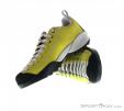 Scarpa Moijto Approach Shoes, Scarpa, Amarillo, , Hombre,Mujer,Unisex, 0028-10183, 5637624830, 8025228818130, N1-06.jpg