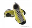 Scarpa Moijto Approach Shoes, Scarpa, Amarillo, , Hombre,Mujer,Unisex, 0028-10183, 5637624830, 8025228818130, N2-02.jpg