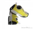 Scarpa Moijto Approach Shoes, Scarpa, Amarillo, , Hombre,Mujer,Unisex, 0028-10183, 5637624830, 8025228818130, N2-17.jpg