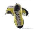 Scarpa Moijto Approach Shoes, Scarpa, Amarillo, , Hombre,Mujer,Unisex, 0028-10183, 5637624830, 8025228818130, N3-03.jpg