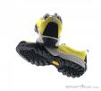 Scarpa Moijto Approach Shoes, Scarpa, Yellow, , Male,Female,Unisex, 0028-10183, 5637624830, 8025228818130, N3-13.jpg