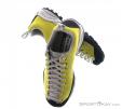Scarpa Moijto Approach Shoes, Scarpa, Yellow, , Male,Female,Unisex, 0028-10183, 5637624830, 8025228818130, N4-04.jpg