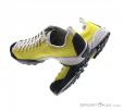 Scarpa Moijto Approach Shoes, Scarpa, Amarillo, , Hombre,Mujer,Unisex, 0028-10183, 5637624830, 8025228818130, N4-09.jpg