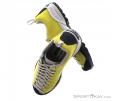 Scarpa Moijto Approach Shoes, Scarpa, Amarillo, , Hombre,Mujer,Unisex, 0028-10183, 5637624830, 8025228818130, N5-05.jpg